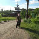  ,   , 51 ,     , c 