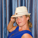 ���������� ����������, ���� ������� �����, 51 ���, ������������ ��� ������, ����� � ���������