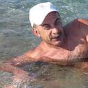  ,   , 64 ,   ,   