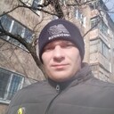  ,   , 33 ,  
