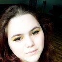 ���������� ������, ���� ������� ��������, 37 ���, ������������ ��� ������, ����� � ���������