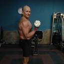  ,   , 62 ,  