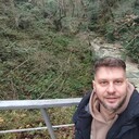 ���������� ������, ���� ������� ������, 41 ���, ������������ ��� ������, ����� � ���������