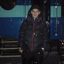  ,   Molodoi1005, 38 ,   ,   , c , 