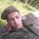 ���������� ������, ���� ����� ����, 23 ����, ������������ ��� ������, ����� � ���������