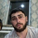 ���������� ����������, ���� ������� ������, 28 ���, ������������ ��� ������, ����� � ���������