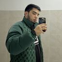  ,   Asad, 24 ,   ,   , c 