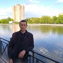 ���������� ������, ���� ������� ��������, 35 ���, ������������ ��� ������, ����� � ���������