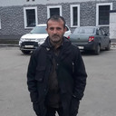 ���������� ������, ���� ������� �����, 49 ���, ������������ ��� ������, ����� � ���������, c�������� ���������