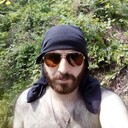  ,   Temoo, 28 ,   ,   , 