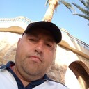 ���������� �������, ���� ������� ������, 45 ���, ������������ ��� ������, ����� � ���������, c�������� ���������