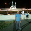  ,   , 61 ,   ,   , c 