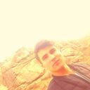 ���������� ����-���������, ���� ������� ���, 32 ����, ������������ ��� ������, ����� � ���������, c�������� ���������, ���������