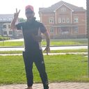 ���������� �����������, ���� ������� �������, 34 ����, ������������ ��� ������, ����� � ���������, c�������� ���������, ���������