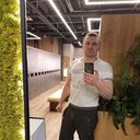  ,   , 40 ,   , 