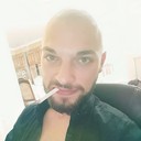  ,   Giorgi, 29 ,   ,   , c 