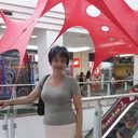 ���������� �������, ���� ������� �����, 58 ���, ������������ 