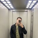  ,   , 23 ,   ,   , 