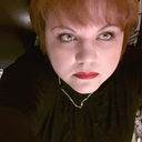  ,   , 48 ,     , c 
