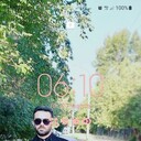  ,   Rufet, 31 ,   ,   