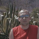 ���������� �����, ���� ������� Vladimir, 47 ���, ������������ ��� ������