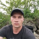  ,   , 37 ,   ,   , c , 