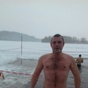 ���������� ������, ���� ������� �������, 40 ���, ������������ ��� ������, ����� � ���������, c�������� ���������