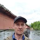  ,   , 53 ,   c 