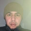  ,   , 31 ,   ,   