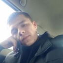 ���������� �����-���������, ���� ������� ������, 29 ���, ������������ ��� ������, ����� � ���������, c�������� ���������, ���������