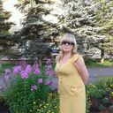  ,   , 55 ,     , c 