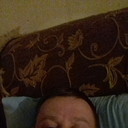 ���������� �����, ���� ������� �����, 39 ���, ������������ ��� ����� � ���������, c�������� ���������