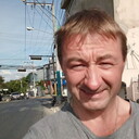  ,   , 50 ,   c , 