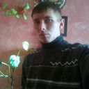  -,   _SvobodniY_, 38 ,   ,   , c 