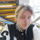 ���������� �������, ���� ������� ���, 21 ���, ������������ ��� ������, ����� � ���������