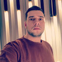 ���������� �����-���������, ���� ������� �����, 36 ���, ������������ ��� ������, ����� � ���������, ���������