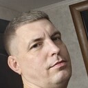  -,   Roman, 38 ,   ,   