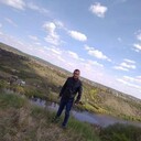  ,   Andrii, 31 ,   ,   , c , 