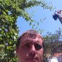 ���������� �����������, ���� ������� ������, 38 ���, ������������ ��� ������, ����� � ���������, c�������� ���������