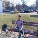 ���������� �������, ���� ������� ������, 26 ���, ������������ ��� ������, ����� � ���������, c�������� ���������