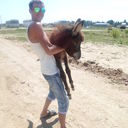 ���������� �������, ���� ������� �����, 40 ���, ������������ ��� ������