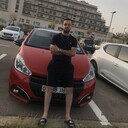  Algiers,   , 31 ,   ,   , c , 