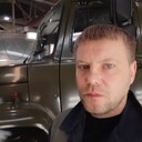   ,   Alexey, 40 ,   ,   , 