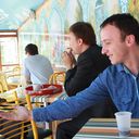  ,   David, 39 ,   ,   , c 