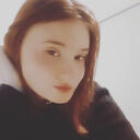  ,   , 19 ,   c , 