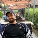 ���������� �������, ���� ������� ������, 38 ���, ������������ ��� ����� � ���������, c�������� ���������