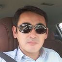 ���������� �����, ���� ������� Eric, 43 ����, ������������ ��� ������