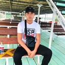 ���������� �������, ���� ������� �����, 29 ���, ������������ ��� ������, ����� � ���������