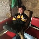 ���������� ������, ���� ������� ����, 32 ����, ������������ ��� ������, ����� � ���������, c�������� ���������