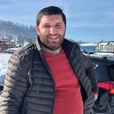 ���������� �������, ���� ������� Petre, 37 ���, ������������ ��� ������, ����� � ���������